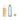 1636533549-18221200 - Sacred Essence