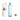 1636534768-99182900 - Sacred Essence
