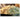 1636699293-20284000 - Sacred Essence