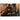 1636699691-00310000 - Sacred Essence