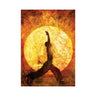 1636842359-21420500 - Sacred Essence