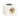 1636843071-46200600 - Sacred Essence