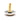 1636882427-03633500 - Sacred Essence
