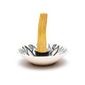1636882427-03633500 - Sacred Essence