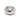 1636882427-99278700 - Sacred Essence