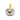 1636882429-01066600 - Sacred Essence