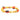 Palo Santo & Huayruro 8mm Bead Bracelet - Good Luck, Protection & Balance -
