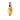 1636884293-05485100 - Sacred Essence