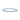 1636885103-65119700 - Sacred Essence