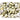 1636900188-25471300 - Sacred Essence