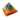 1636912391-64300300 - Sacred Essence