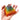 1636912394-39513300 - Sacred Essence