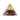 1636913788-67349200 - Sacred Essence