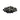 1637324896-48408100 - Sacred Essence