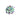 1637325600-09499800 - Sacred Essence