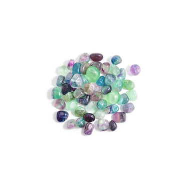 1637325600-09499800 - Sacred Essence