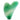 1644592665-53134800 - Sacred Essence