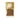 1644957108-59682400 - Sacred Essence