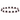 Rose Quartz & Lava Stone Diffuser Bracelet 6mm - Love, Grounding & Essential Oil Beads -