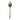 1645601352-77237300 - Sacred Essence