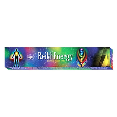 1645813433-08835500 - Sacred Essence
