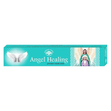 1645814313-28420600 - Sacred Essence