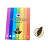 1645816264-68811100 - Sacred Essence