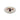 1645822721-01527400 - Sacred Essence
