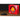1646764616-83109900 - Sacred Essence