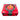 1646764618-04723000 - Sacred Essence