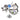 1647603187-23825600 - Sacred Essence