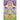 1648639670-36028600 - Sacred Essence