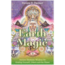 1648639670-36028600 - Sacred Essence