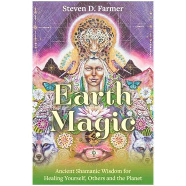1648639670-36028600 - Sacred Essence