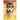 1648640407-48212800 - Sacred Essence