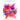 1648719819-64051800 - Sacred Essence