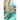 1648720171-95618800 - Sacred Essence