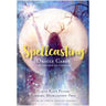 1648735427-91165100 - Sacred Essence