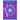 1648737129-99854200 - Sacred Essence