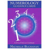 1648737129-99854200 - Sacred Essence