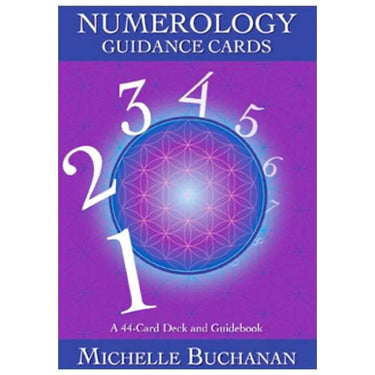 1648737129-99854200 - Sacred Essence