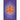 1648737132-79665400 - Sacred Essence