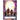1648737782-61713400 - Sacred Essence