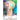 1648737784-64373500 - Sacred Essence