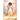 1648737785-58311100 - Sacred Essence