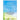 1648738900-14026700 - Sacred Essence