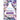 1648739404-96706800 - Sacred Essence