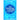 1648740851-37842900 - Sacred Essence