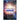 1648741234-75734000 - Sacred Essence
