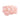 Rose Quartz Tumblestone 1–2cm - Love, Compassion & Emotional Balance -